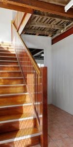 Spacious Room Rentals at 21 Larnach Street, Allenstown - Photo 4