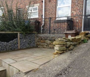 Loxley Road, Loxley, Sheffield, S6 6RP - Photo 3