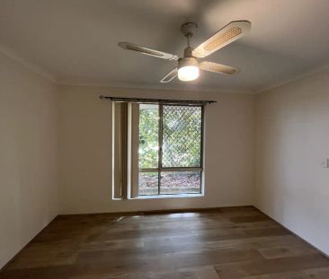 “NEAT FAMILY HOME AVAILABLE SOON” - Photo 4