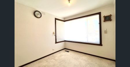 THE PERFECT FAMILY HOME. - Photo 2