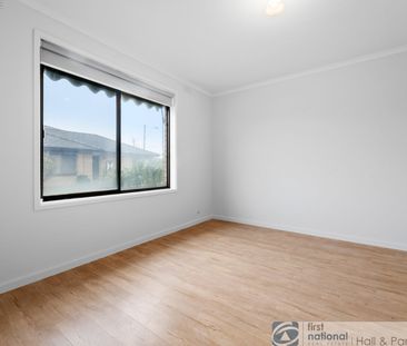 2/14-16 Chandler Road, 3174, Noble Park Vic - Photo 2