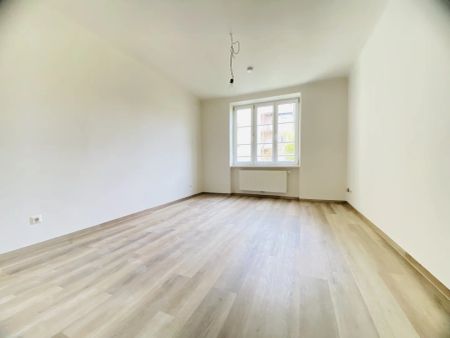 2-Zimmer-Wohnung. Ideal für Paare und Singles. - Foto 3