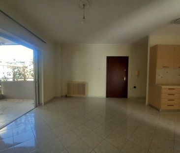 Διαμέρισμα για ενοικίαση Μέσα Αγυιά - Παναχαϊκή (Πάτρα) - Photo 2