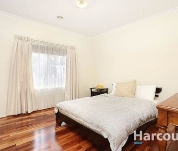 4 Bedroom Stunning Family Home! - Photo 5