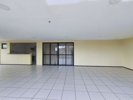 JACARECANGA - APARTAMENTO - MONSENHOR DANTAS, 100 APTO 723 BL B MATIAS BECK - Foto 4