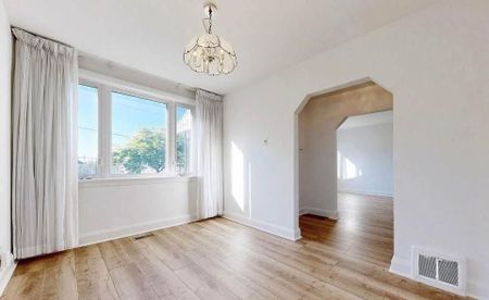 For Lease - 18 Stamford Square Unit# Main, Toronto, Ontario - Photo 4