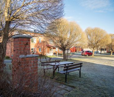 Bindarvägen 3, 94431, Hortlax - Foto 4