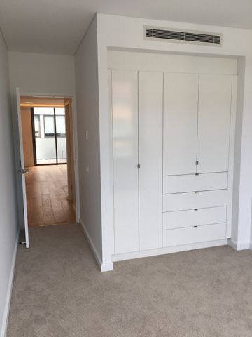 Neutral Bay - Photo 5