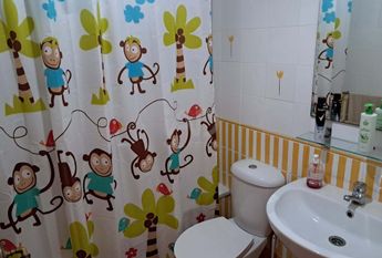 Alicante, Valencian Community 03130