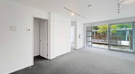 ***Welcome to apartment N102 in Revolucion Apartments*** - Photo 4