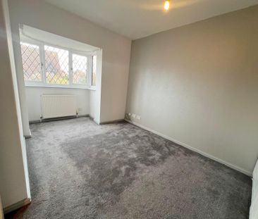 2 bedroom cluster house to rent - Photo 5