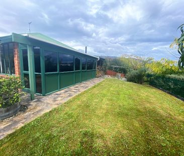 28 Kingsford Drive, Stoke, Nelson - Photo 2
