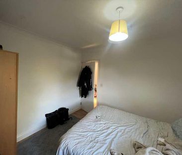 Granby Grove, SO17 - Photo 3