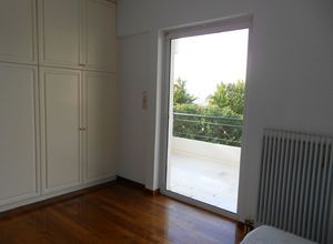 Διαμέρισμα για ενοικίαση - Κηφισιά, - Photo 4