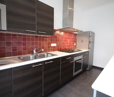 Rez-de-chaussée - à louer - 1000 Bruxelles - 1 150 € - Photo 6