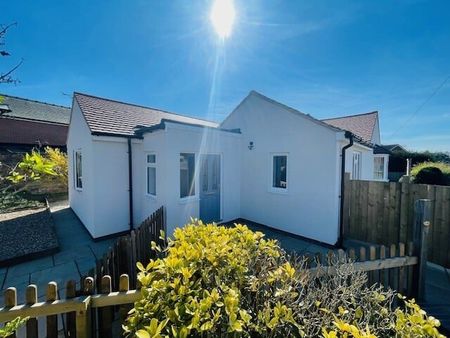 Manor Road, Kilsby, Rugby, CV23 - Photo 5