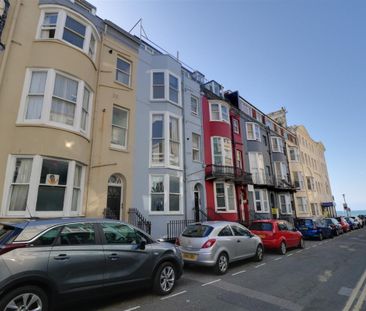 Broad Street, Brighton - Photo 5