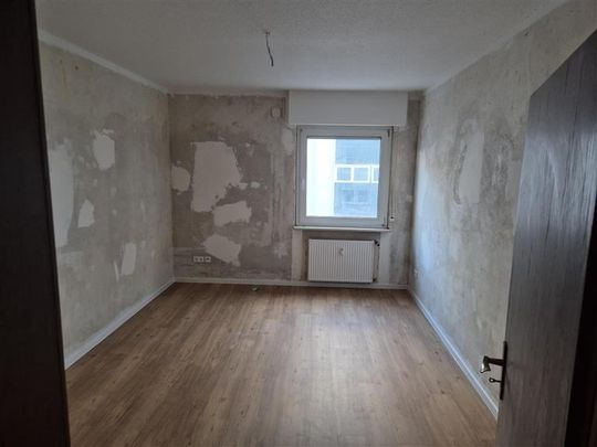 Zentraler geht es nicht - 3 ZKB -auch WG geeignet - Photo 1