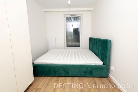 Mieszkanie na wynajem – Kalisz , Legionów - Photo 4