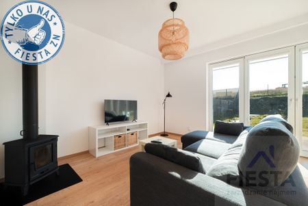 Czaple ul. Żurawia - Photo 5