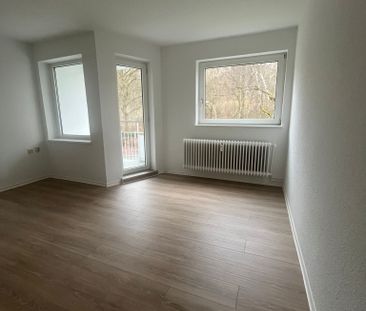 Sternbergstraße 79 – 1.OG, 38229, – Salzgitter Gebhardshagen - Photo 3