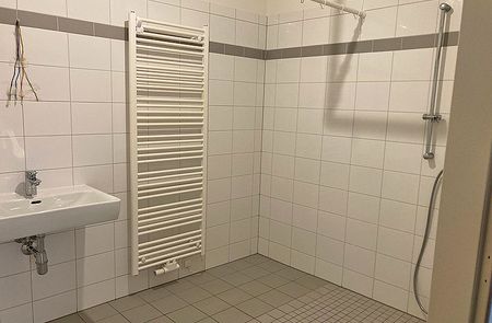 barrierefreie Wohnung in Gerersdorf - Foto 3