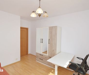 Apartament Deosebit 3 Camere Iancului | Prima Inchiriere - Fotografie 5