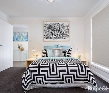 QUIET FAMILY LIVING IN ESTELLA - Photo 3