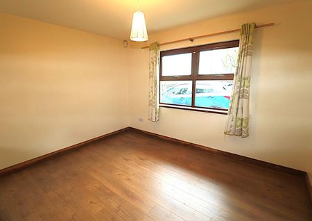 27 Kiltyclay Road, BT80 9DA, Cookstown - Photo 4