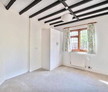 4 bedroom bungalow to rent - Photo 6