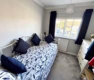 Whitemere Road, Shrewsbury - Photo 5