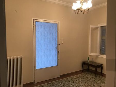 Μονοκατοικία για ενοικίαση Γκολφ (Γλυφάδα) - Photo 3