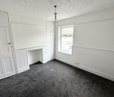 Walton Road, Lowestoft - Photo 6