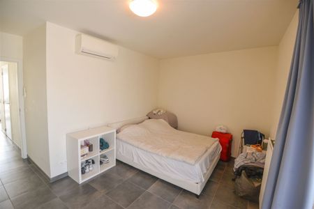 appartement - Foto 4
