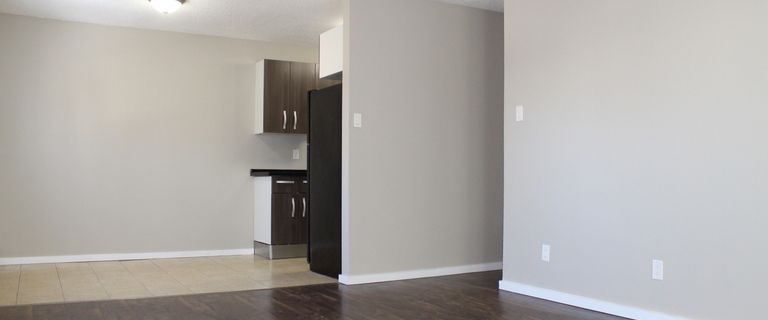 Scorpio 1 Apartments | 114 Avenue T South, Saskatoon - Photo 1