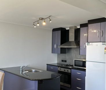 Unit 24/6 Hale Street, Townsville City. - Photo 6