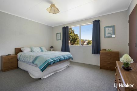 Gardeners Delight - Photo 3