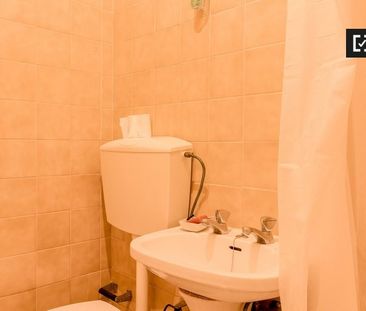 lisbon, Lisbon 1350 - Photo 6