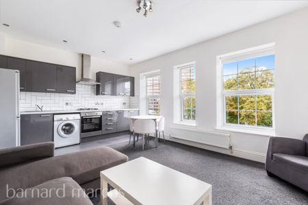 Mulgrave Road - Photo 2