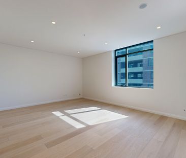 407/5B Glyceria Lane, Tallawong NSW 2762 - Apartment For Rent | Domain - Photo 6