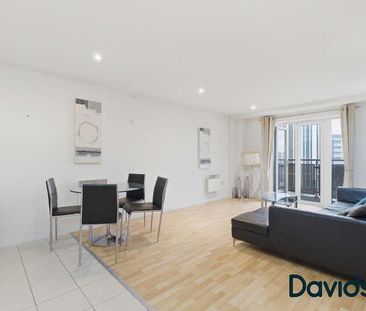 Masshouse Plaza, Moor Street Queensway, Birmingham, B5 - Photo 4