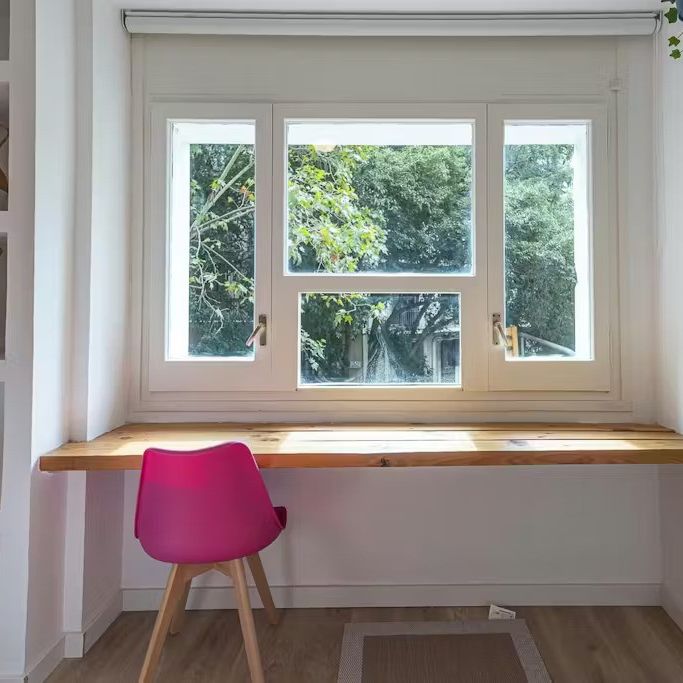 Carrer de Còrsega, Barcelona, Catalonia 08037 - Photo 1