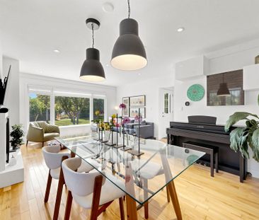 For Lease - 308 Hendon Avenue, Toronto, Ontario - Photo 4