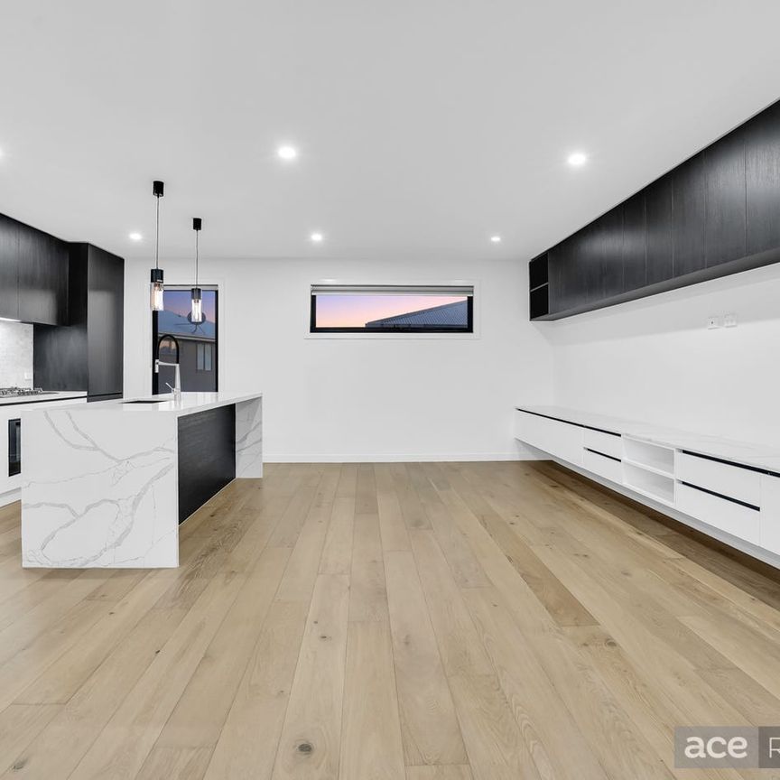 Nestled in quiet location with City Views! - Photo 1