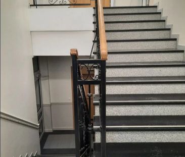 Mieszkanie na wynajem - Фото 3