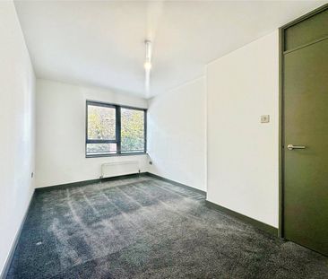 2 bedroom apartment to rent North Street, Lewes, East Sussex, BN7 - Photo 6