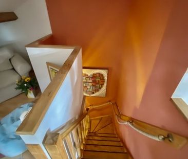 Appartement 4 Pièces 68 m² - Photo 6