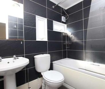 Redland Park, Bath, BA2 - Photo 6