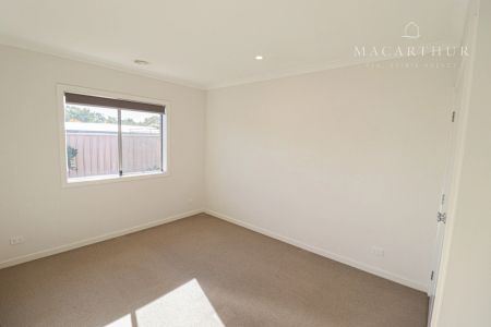 23 Charlton Street, Boorooma NSW 2650 - Photo 5