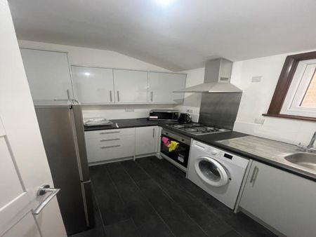 1beds Room Only - Photo 3